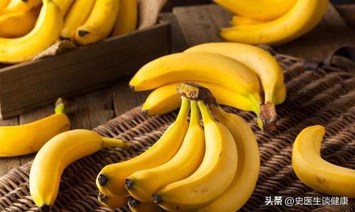 大香蕉伊国产,探寻神秘国度的奇幻之旅